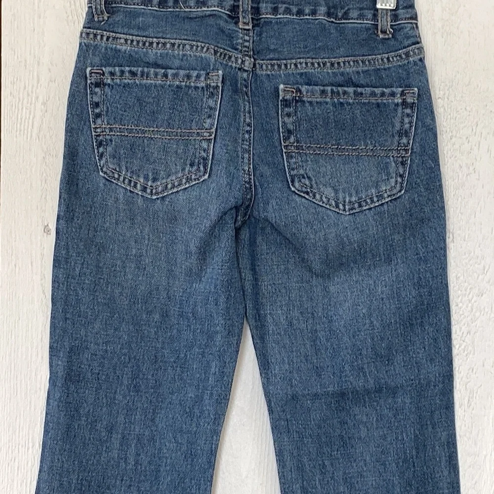 The Children Place Jeans